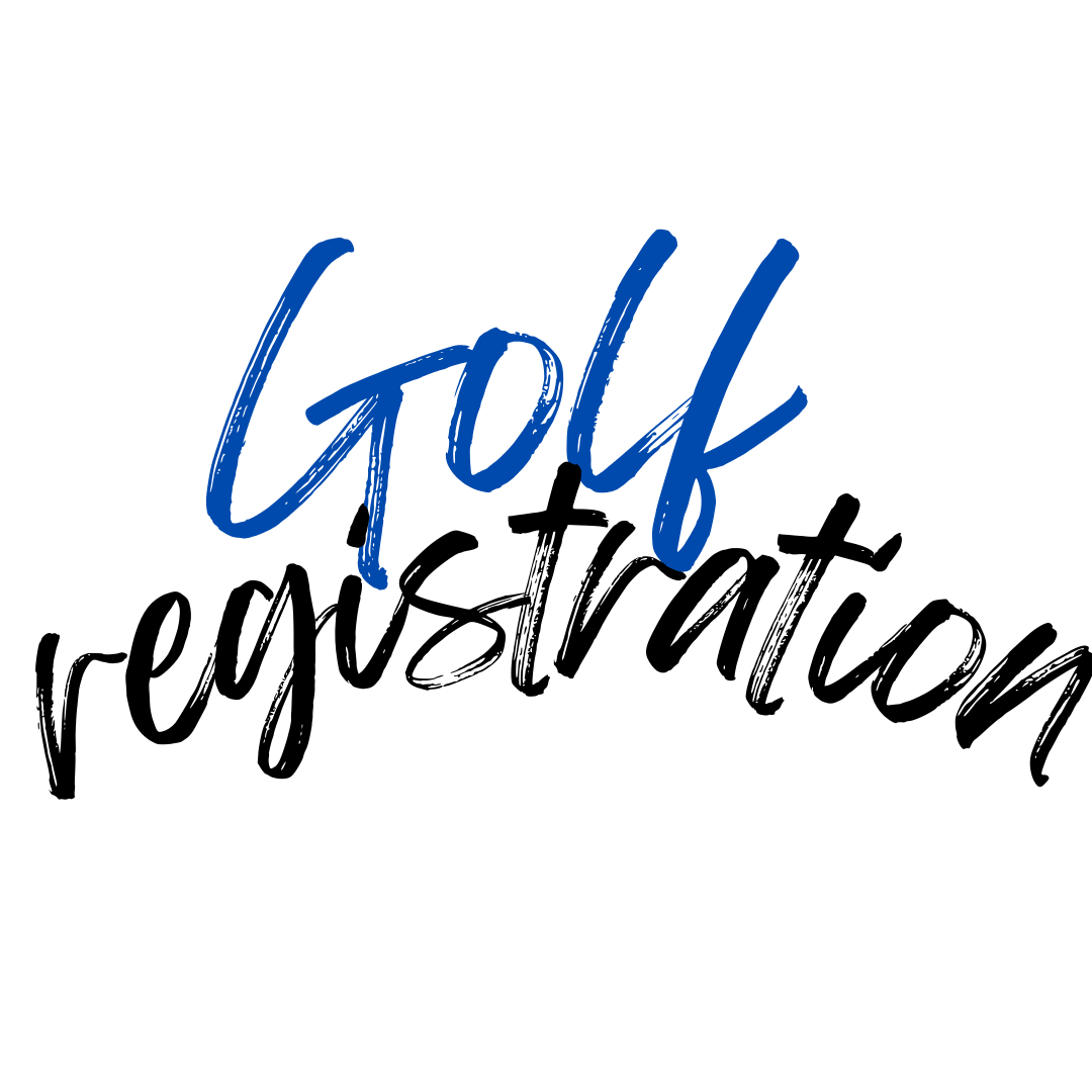 GOLF TEAM REGISTRATION PAYMENT